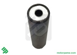 Molla cilindro carrelli cresci rimorchi (3)